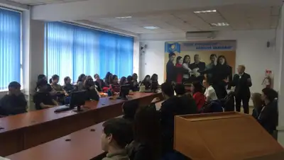 Zakon.kz, фото - Новости Zakon.kz от 02.10.2019 17:02