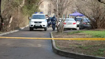 zakon.kz, фото - Новости Zakon.kz от 26.03.2020 18:22