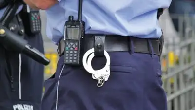 Zakon.kz, фото - Новости Zakon.kz от 06.07.2017 04:49