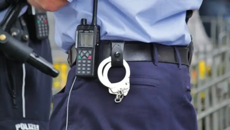 В Костанае полицейский покрывал героиновую мафию