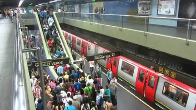 Інформатор, фото - Новости Zakon.kz от 01.06.2018 17:55