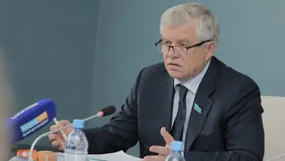 Zakon.kz, фото - Новости Zakon.kz от 13.06.2016 19:15