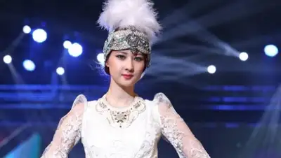 Zakon.kz, фото - Новости Zakon.kz от 14.08.2015 13:12