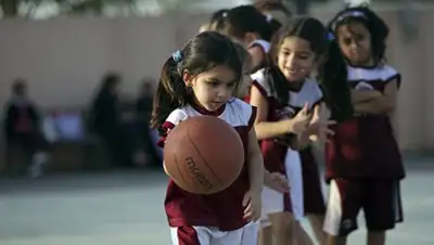 Zakon.kz, фото - Новости Zakon.kz от 12.07.2017 05:31