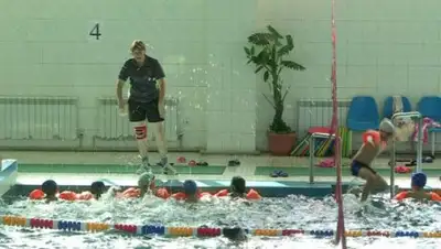 Zakon.kz, фото - Новости Zakon.kz от 16.08.2017 17:37