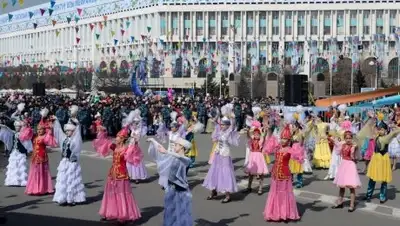 almatymadeniet.kz, фото - Новости Zakon.kz от 07.03.2018 11:12