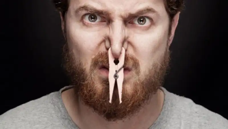 Почему ночью в Шымкенте дышать невозможно