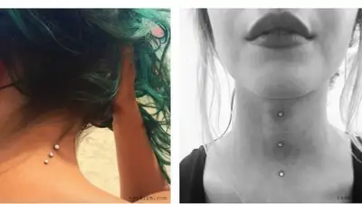 Zakon.kz, фото - Новости Zakon.kz от 23.08.2015 18:55