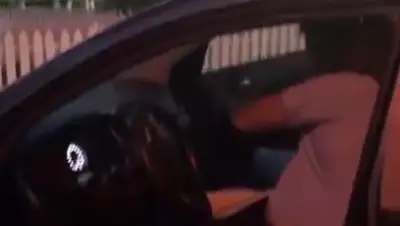 Instagram, фото - Новости Zakon.kz от 08.06.2019 21:54