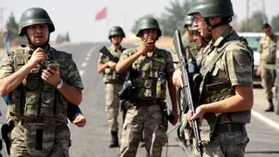 Zakon.kz, фото - Новости Zakon.kz от 09.09.2015 02:09