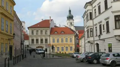 Zakon.kz, фото - Новости Zakon.kz от 02.07.2016 03:52