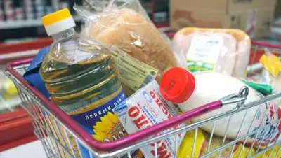 Zakon.kz, фото - Новости Zakon.kz от 13.11.2015 05:43