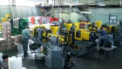 Zakon.kz, фото - Новости Zakon.kz от 08.08.2015 02:29