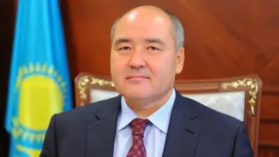 primeminister.kz, фото - Новости Zakon.kz от 26.02.2019 17:08