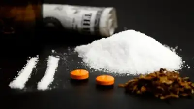 Zakon.kz, фото - Новости Zakon.kz от 04.02.2015 00:39