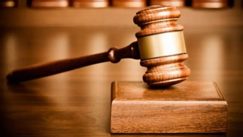 Мошенники обманули алматинских абитуриентов на 32 млн тенге