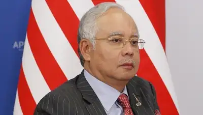 Zakon.kz, фото - Новости Zakon.kz от 25.09.2015 16:52