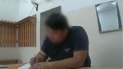 ВКО, номера, фото - Новости Zakon.kz от 18.08.2022 11:20