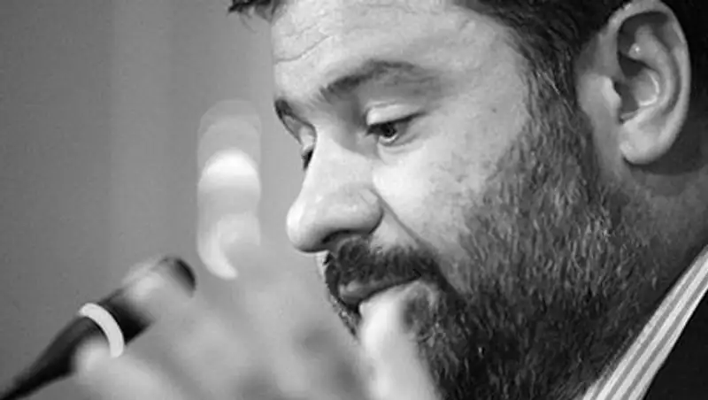 Правительственная комиссия в Латвии оценит последствия деятельности КГБ