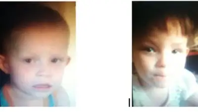 Zakon.kz, фото - Новости Zakon.kz от 01.08.2015 01:49