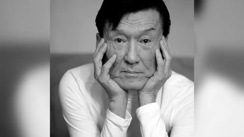 Известные казахстанцы, навсегда оставшиеся в 2022 году, фото - Новости Zakon.kz от 28.12.2022 11:50