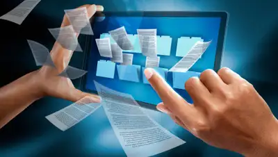 transinfonews.by, фото - Новости Zakon.kz от 15.10.2019 14:08