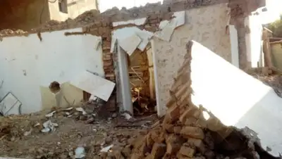 otyrar.kz, фото - Новости Zakon.kz от 13.05.2019 19:33