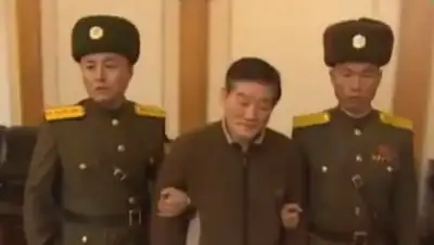 Zakon.kz, фото - Новости Zakon.kz от 29.04.2016 17:43