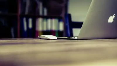 Pixabay, фото - Новости Zakon.kz от 01.08.2020 06:26