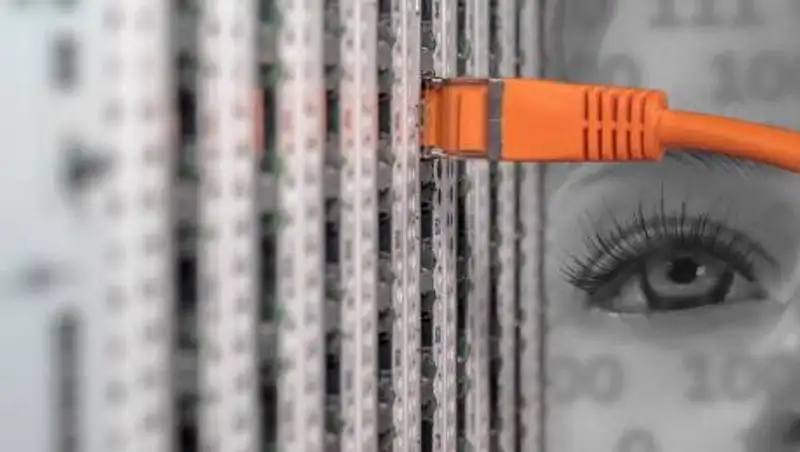 Мультиоблако: новый подход к построению инфраструктуры ИТ