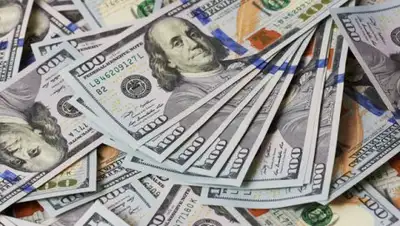 bigmir.net, фото - Новости Zakon.kz от 23.05.2018 12:28