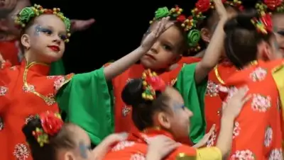 astana.gov.kz, фото - Новости Zakon.kz от 27.03.2018 22:11