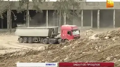 Zakon.kz, фото - Новости Zakon.kz от 03.07.2015 11:57