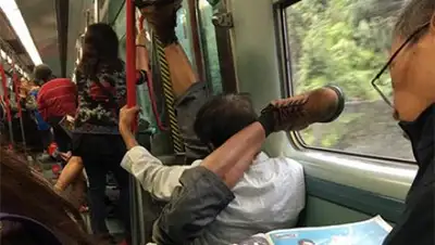 Zakon.kz, фото - Новости Zakon.kz от 23.12.2016 16:48