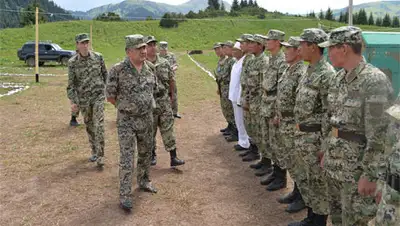 Zakon.kz, фото - Новости Zakon.kz от 15.07.2014 19:41