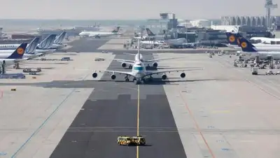 acebook.com/caakaz, фото - Новости Zakon.kz от 06.02.2018 10:53