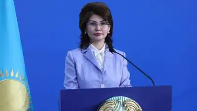 primeminister.kz, фото - Новости Zakon.kz от 21.10.2021 14:59