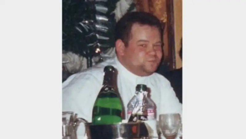 В Дубае умер российский миллиардер