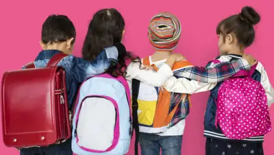 vesti.ua, фото - Новости Zakon.kz от 16.09.2019 11:45