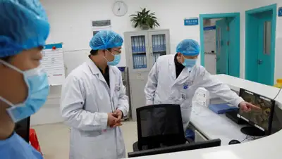 Live24.am, фото - Новости Zakon.kz от 23.05.2020 00:52