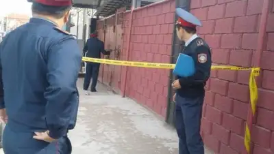 tvk-uko.kz, фото - Новости Zakon.kz от 04.04.2018 01:44