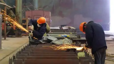 Zakon.kz, фото - Новости Zakon.kz от 09.11.2014 00:15