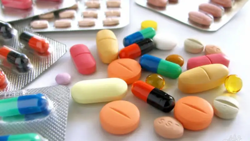 Бесплатные препараты для казахстанских онкобольных вывозились в Россию