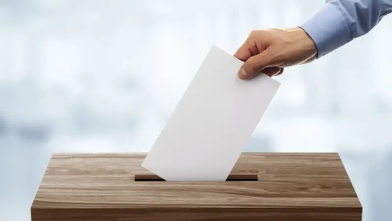 Токаев способен ответить на все узловые вопросы национальной повестки дня – политолог