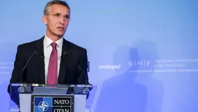 Zakon.kz, фото - Новости Zakon.kz от 28.05.2015 04:56