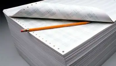 Zakon.kz, фото - Новости Zakon.kz от 12.11.2014 22:20