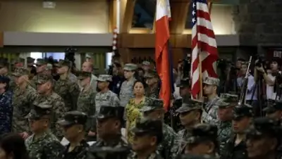 Zakon.kz, фото - Новости Zakon.kz от 05.05.2015 12:58