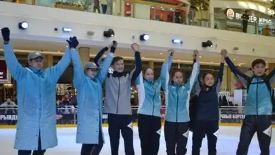 Zakon.kz, фото - Новости Zakon.kz от 16.01.2018 17:01