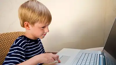 Zakon.kz, фото - Новости Zakon.kz от 19.03.2015 01:23