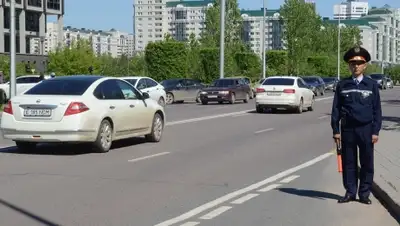 Zakon.kz, фото - Новости Zakon.kz от 02.06.2015 02:24